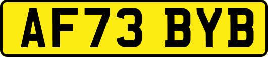 AF73BYB