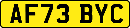 AF73BYC