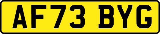 AF73BYG