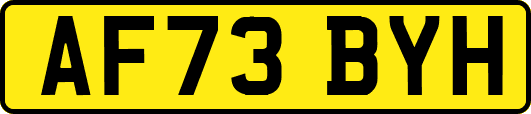 AF73BYH