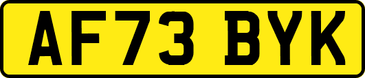 AF73BYK