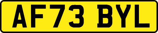 AF73BYL