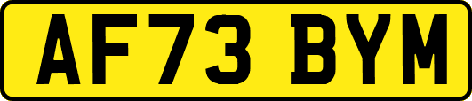 AF73BYM
