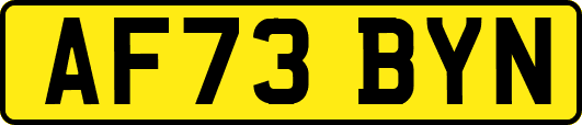 AF73BYN