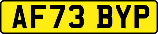 AF73BYP