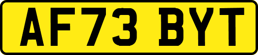 AF73BYT