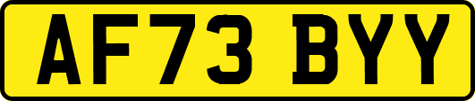 AF73BYY