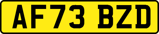 AF73BZD