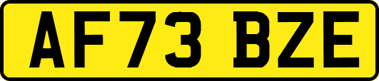 AF73BZE