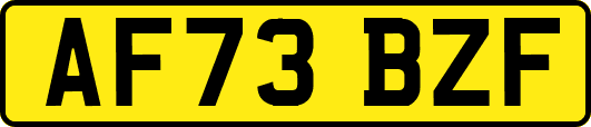 AF73BZF