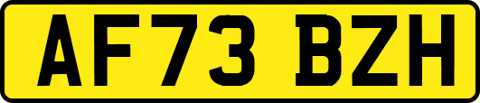 AF73BZH