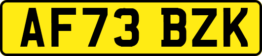 AF73BZK