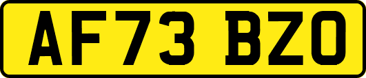 AF73BZO
