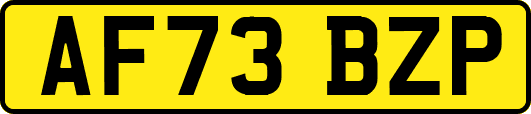 AF73BZP