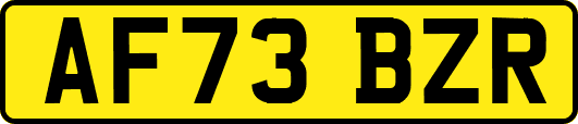 AF73BZR