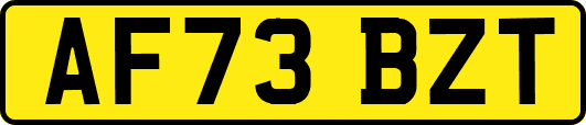 AF73BZT