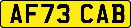 AF73CAB