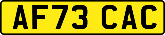 AF73CAC
