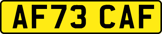 AF73CAF