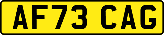 AF73CAG
