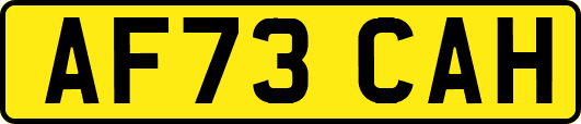 AF73CAH