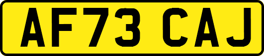 AF73CAJ