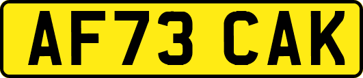 AF73CAK