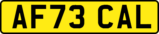 AF73CAL