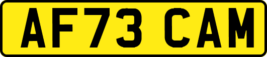 AF73CAM