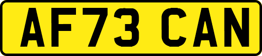 AF73CAN