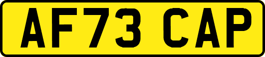 AF73CAP