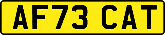 AF73CAT