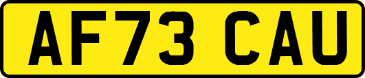AF73CAU
