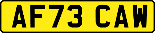 AF73CAW