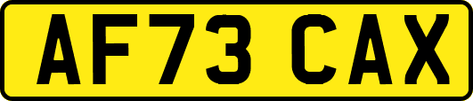 AF73CAX