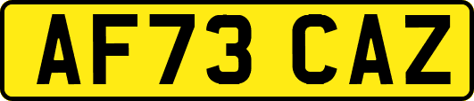 AF73CAZ