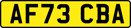 AF73CBA