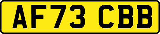 AF73CBB