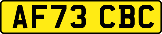 AF73CBC