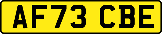 AF73CBE