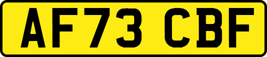 AF73CBF