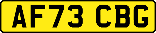 AF73CBG