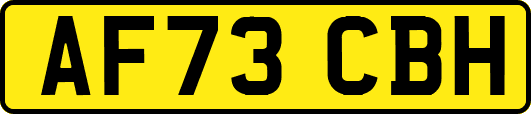 AF73CBH