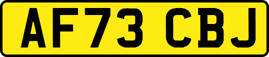 AF73CBJ