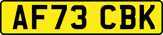 AF73CBK