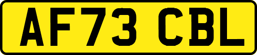 AF73CBL