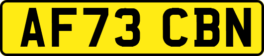 AF73CBN