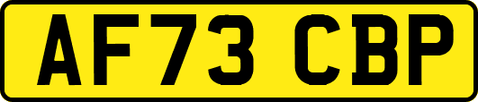 AF73CBP