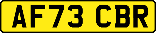 AF73CBR