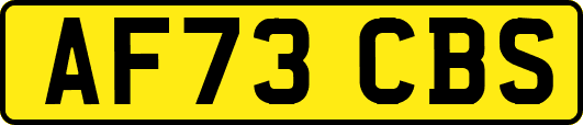 AF73CBS